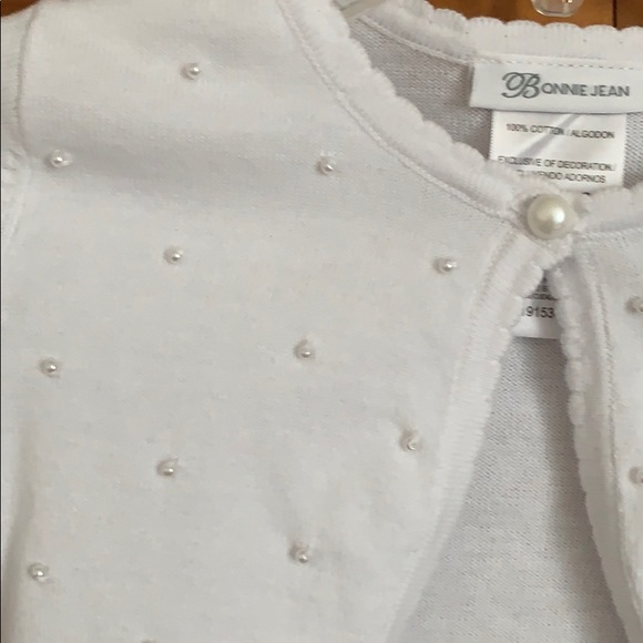 Sweater - Picture 2 of 3